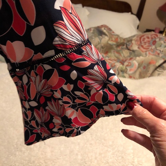 Top - Picture 3 of 5